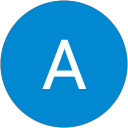 Arron S profile picture