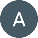 Alison Tappenden profile picture