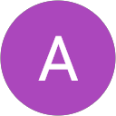 Alessandra P. profile picture