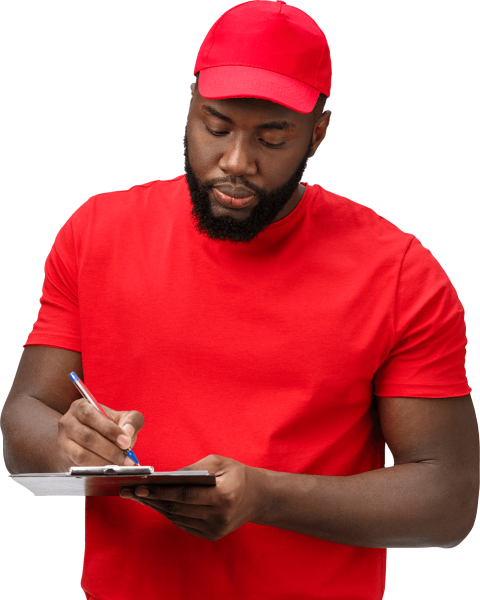 delivery-concept-portrait-of-handsome-african-7WF5LFV-rb5gzexlqb4c5eaocp0holw2v5n2613k9prbf6qxvk